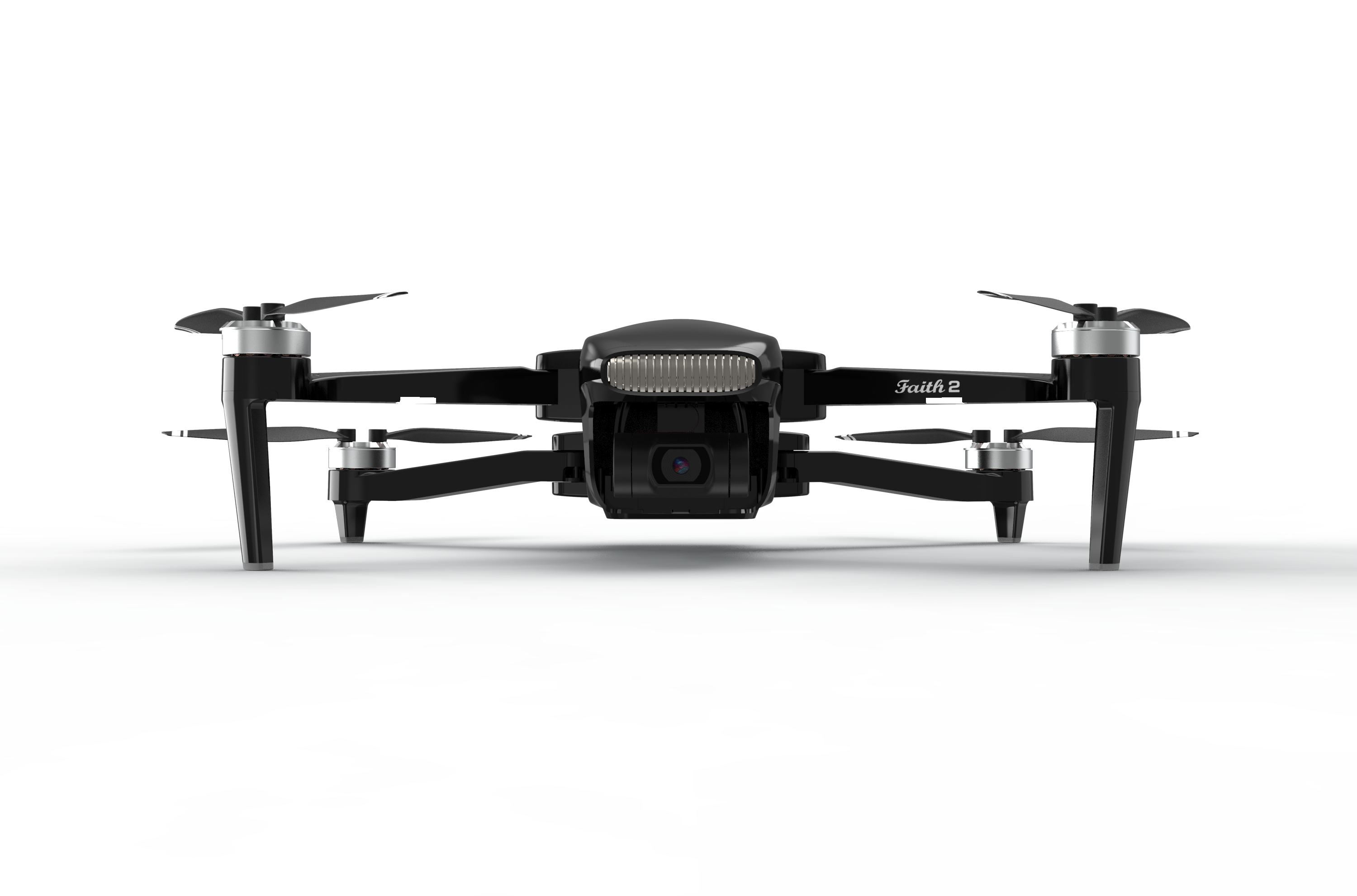 faith 2 drone