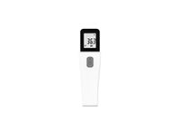 Thermometer