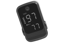 Oximeter
